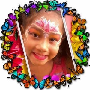 Meet your Posher, Julius